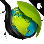 ECO inc. Эко стратегия (Мод, Unlocked)
