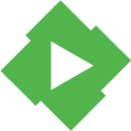 Emby for Android (Мод, Premium Unlocked)