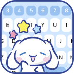 Emoji Font Keyboard & Themes (Мод, Premium Unlocked)