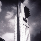 Empire Retold: Bellahouston AR