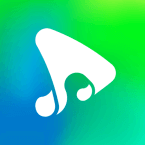 eSound - Скачать mp3 музыку (Мод, Premium Unloked)