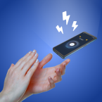 Find My Phone By Clap Whistle (Мод, Unlocked)