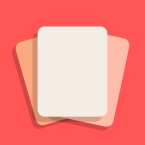 Flashcards maker (Мод, Unlocked)