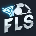 Football Life Simulator (Мод, Бесплатные покупки)