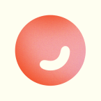 Happier meditation (Мод, Premium Unlocked)