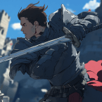 Idle Legion : Hero March (Мод Меню)