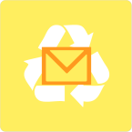 InstAddr (Мод, Unlocked)