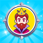 Kingdom Life (Мод Меню)