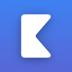 Knowunity: AI Study Helper (Мод, Premium Unlocked)