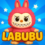 Labubu (Мод, Без рекламы)