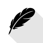 Lite Writer: Написание/Заметок (Мод, Premium Unlocked)
