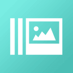 LitPhoto - Compress & Resize (Мод, Без рекламы)