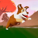 Lost and Hound