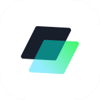Mico - Widget & Live Wallpaper (Мод, Premium Unlocked)