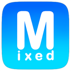 Mixed - Icon Pack