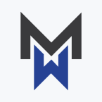 MuscleWiki: Workout & Fitness (Мод, Premium Unlocked)
