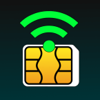 Network Wi-Fi Info & SIM Tools (Мод, Unlocked)