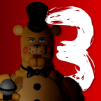 ONCE 3