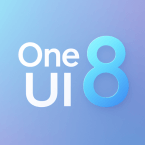 One UI 8 Icon Pack