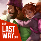 Our Last Way Out (Мод, Бесплатные покупки)