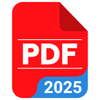 PDF Reader: PDF Viewer (Мод, Premium Unlocked)