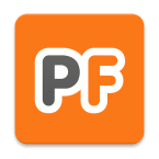 PhotoFunia (Мод, Unlocked)