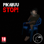 Pikabuu: STOP! (Полная версия)