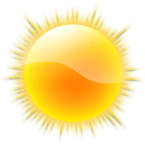 Погода - Weather (Мод, Premium Unlocked)