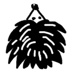 Prickle
