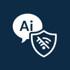 Private AI (Мод, Unlocked)