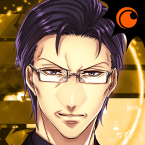Pub Encounter (Мод, Unlocked)