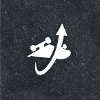 PushSB (Мод, Unlocked)