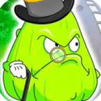 Plants vs Zombies Capitalist Edition (Modpack)