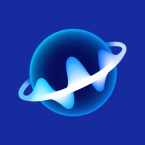 Radioline: радио и подкасты (Мод, Unlocked)