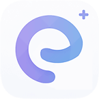 Rainsee Browser