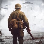 Road to WW2 (Мод Меню)