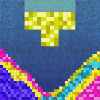 Sand Blast (Мод, Много денег)
