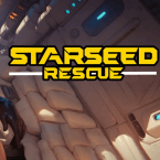 StarSeed Rescue (18+)