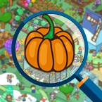 Seek It: Hidden Object Hunt (Мод, Много денег)