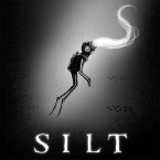 SILT (Мод, Unlocked)
