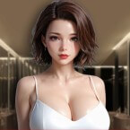 Distant Vows (18+)