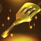 Plants vs Zombies Gold Shovel (Мод, Много солнца)