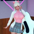 Polyturnon (18+)
