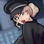 Shadow of the clones (18+)