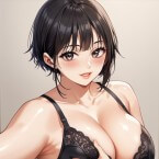 Move Away (18+)