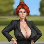 I Am Not a Virgin Anymore!! (18+)