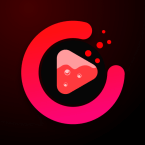 Soda Reels - Drama & show (Мод, VIP Unlocked)