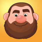 Спящий парень (Мод, Unlocked)