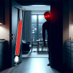 Stories of Fear DEMO