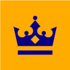 Thronefall (Мод, Много денег)